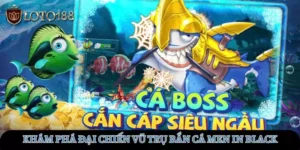 ban-ca-men-in-black-avt