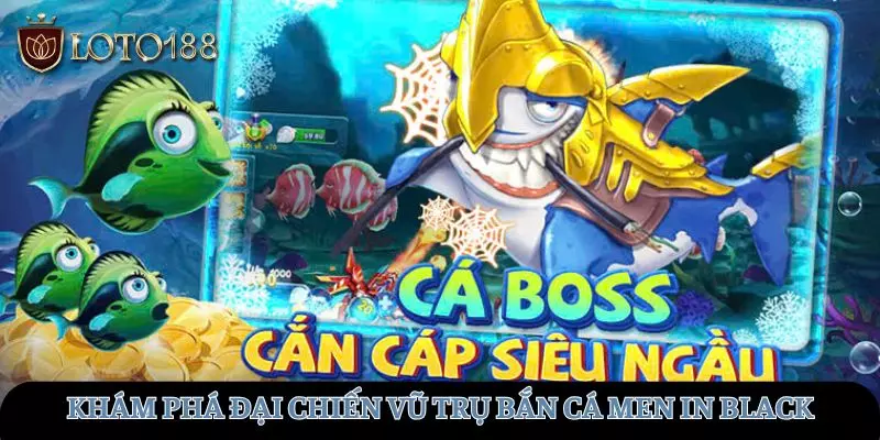 ban-ca-men-in-black-avt