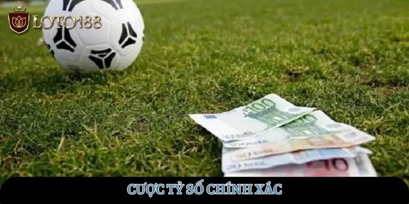 cuoc-ty-so-chinh-xac