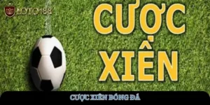 cuoc-xien-bong-da