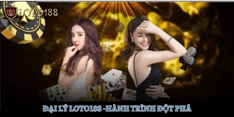 dai-ly-loto188-avt