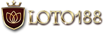 Site Title