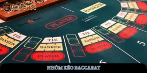 nhom-keo-baccarat