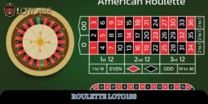 roulette-loto188