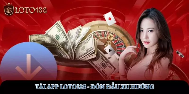 tai-app-loto188-avt