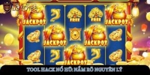 tool-hack-no-hu-nam-ro-nguyen-ly-va-can-nhac-su-dung