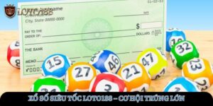 xo-so-sieu-toc-loto188-co-hoi-trung-lon-trong-tung-giay